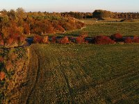 [Group 9]-DJI 0001 DJI 0009-9 images